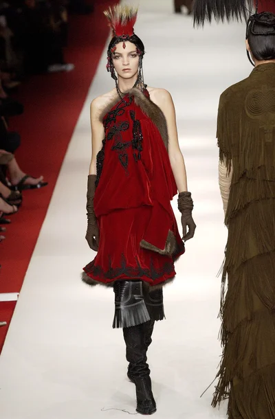 Look 50